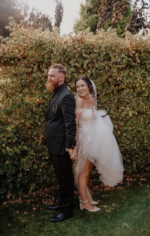 courtney+&+Kaden+sneak+peek-24.jpg