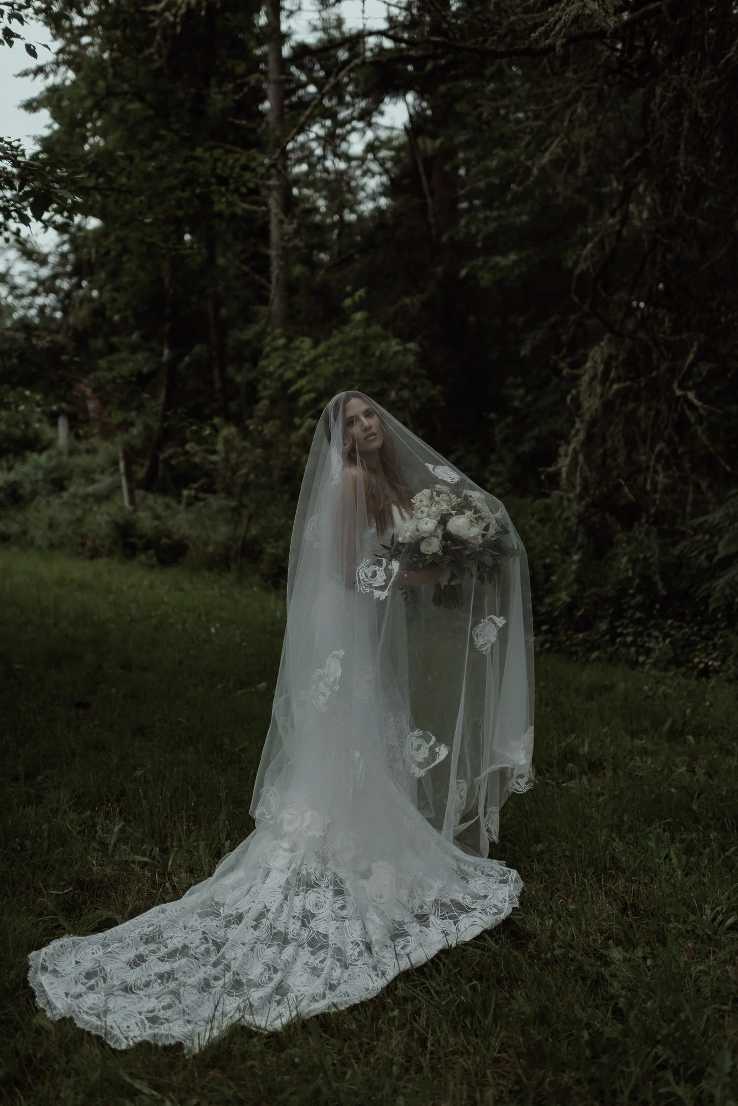 S+J-Vashonisland-BrookeJohnson-seattle-671.jpg