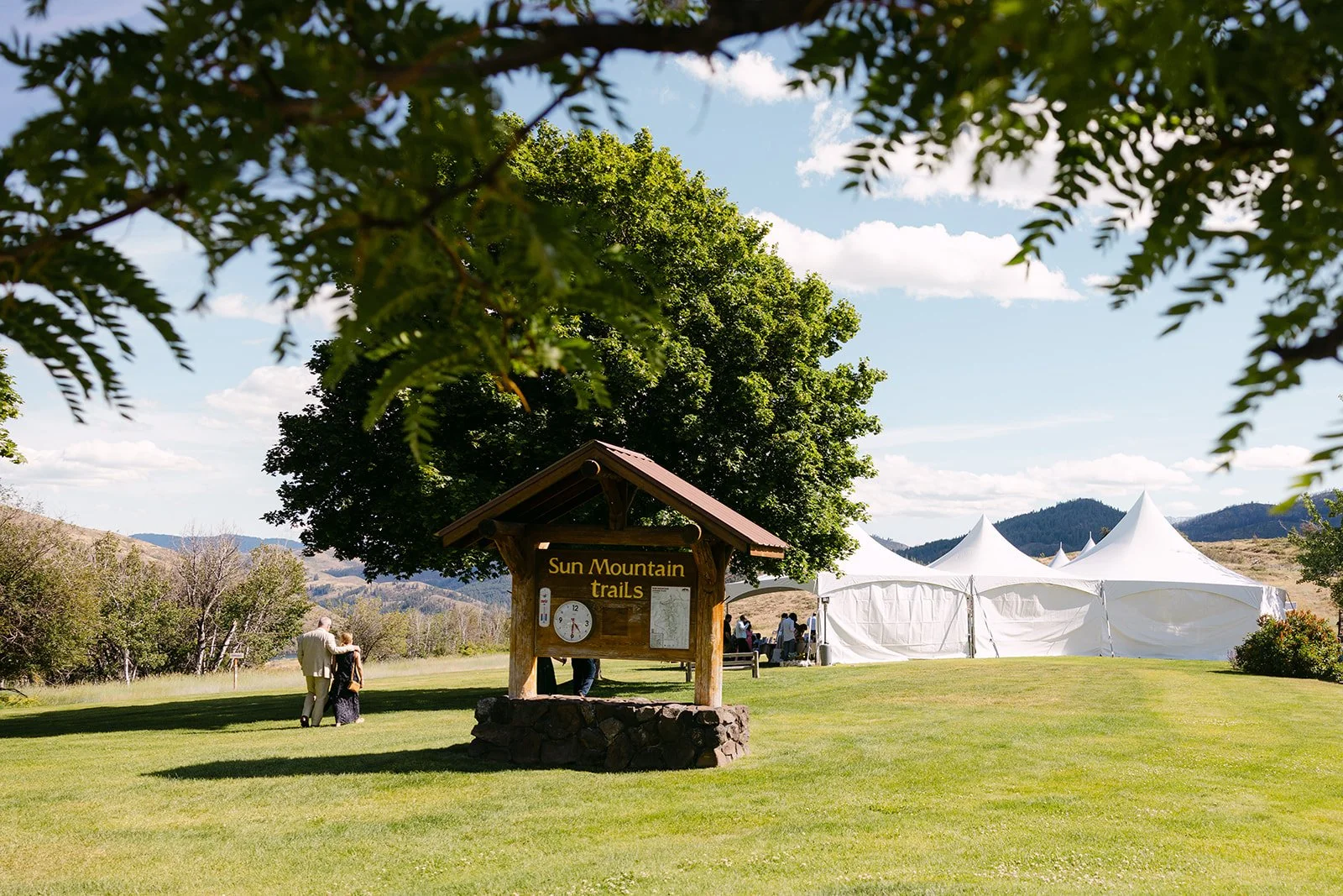 Sun Mountain Lodge L+S-781_websize.jpg