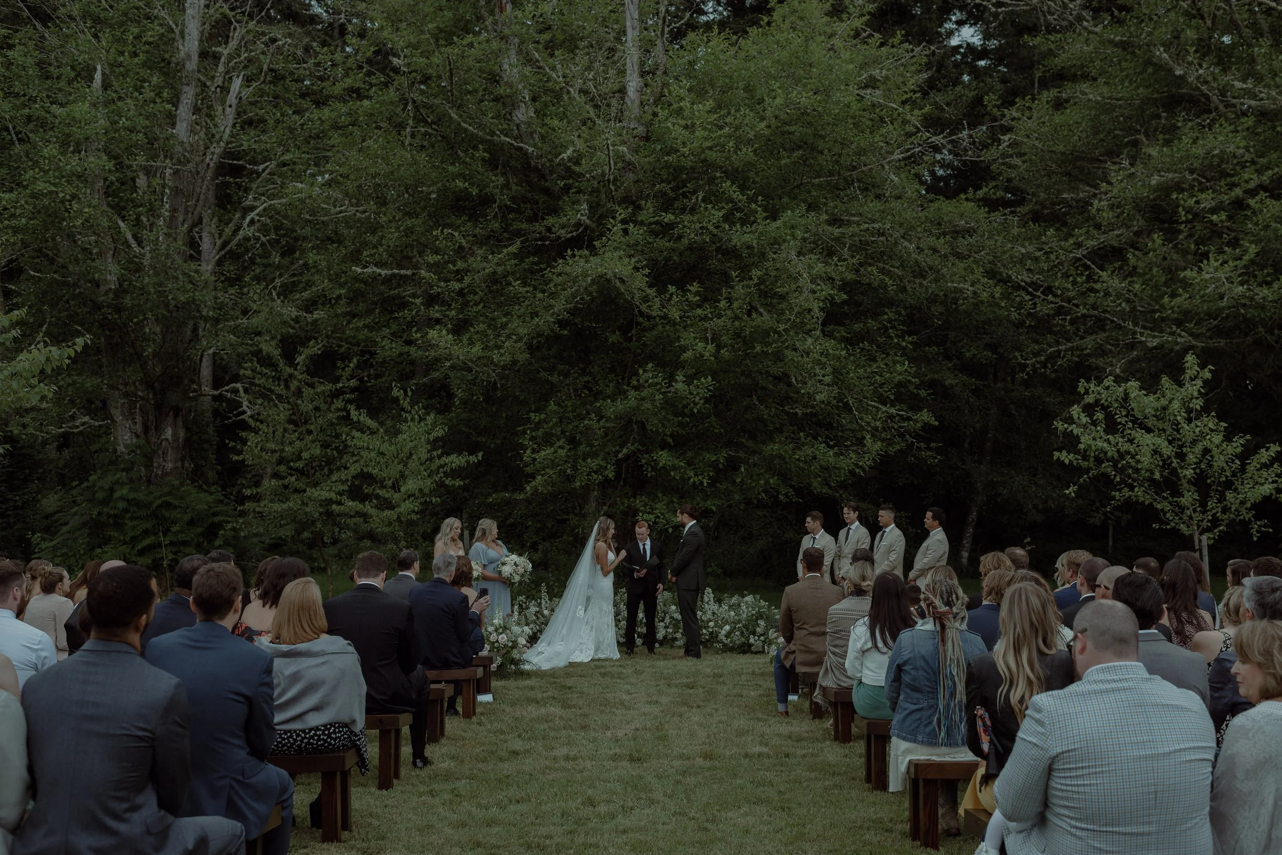 S+J-Vashonisland-BrookeJohnson-seattle-535.jpg