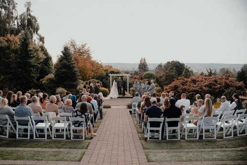 courtney+&+Kaden+sneak+peek-37.jpg