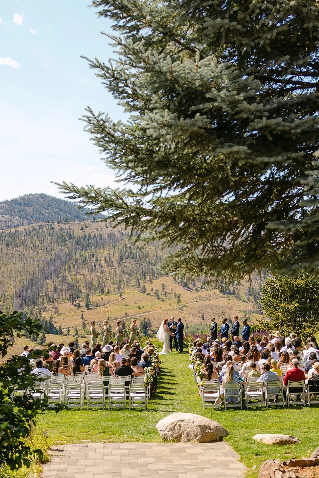 Sun Mountain Lodge L+S-656_websize.jpg