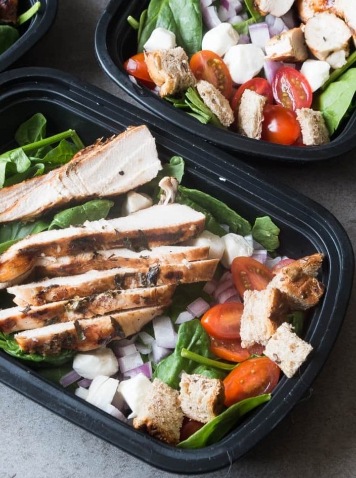 grilled+chicken+salad.jpg