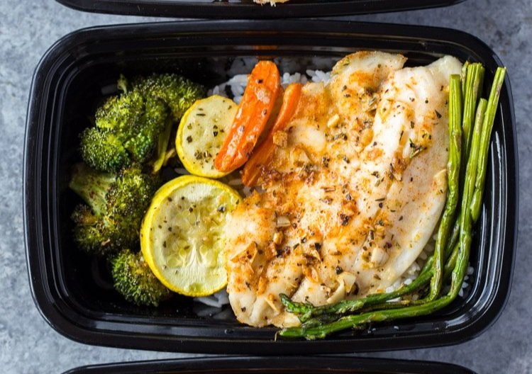 lemon+pepper+fish.jpg