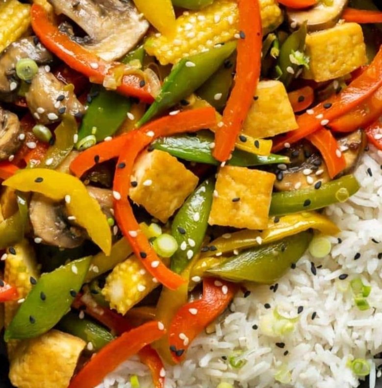 Vegan-Stir-Fry.jpg