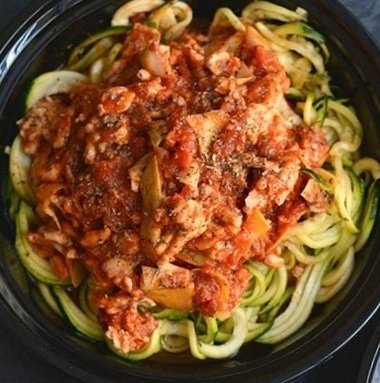 Spaghetti%2Bbowl.jpg
