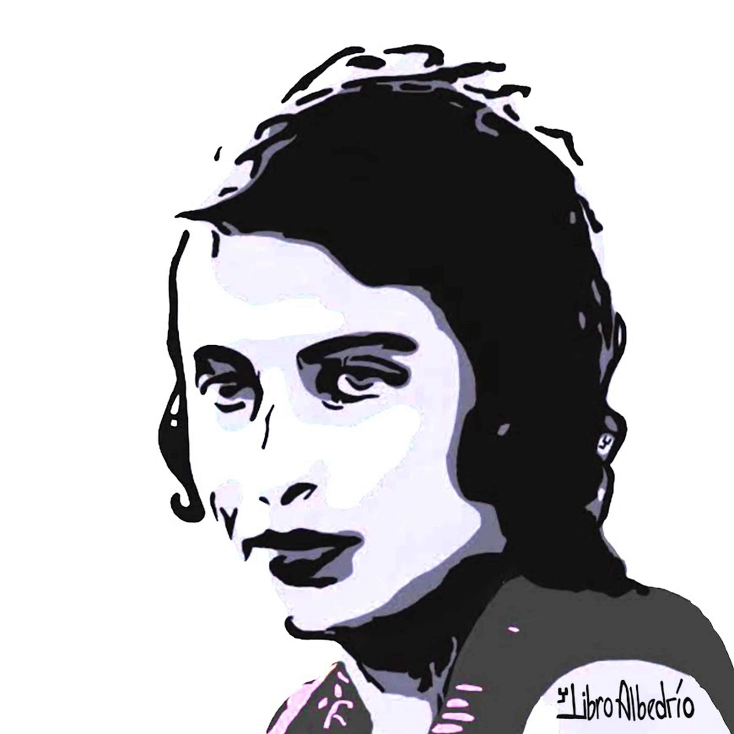 Silvina Ocampo