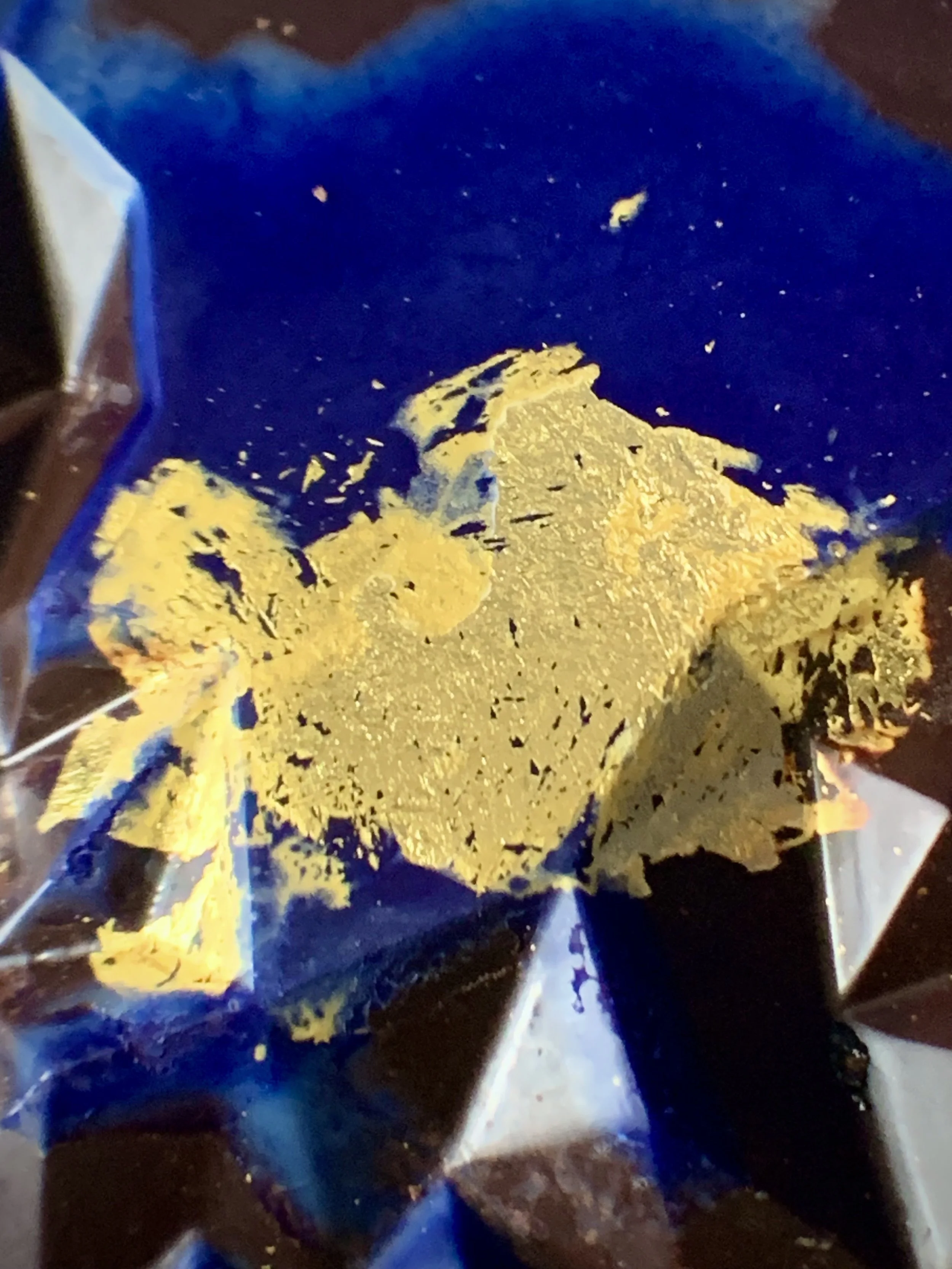 Organic Sugar Free Raw Vegan Chocolate AlchemicalPhoenixKitchen