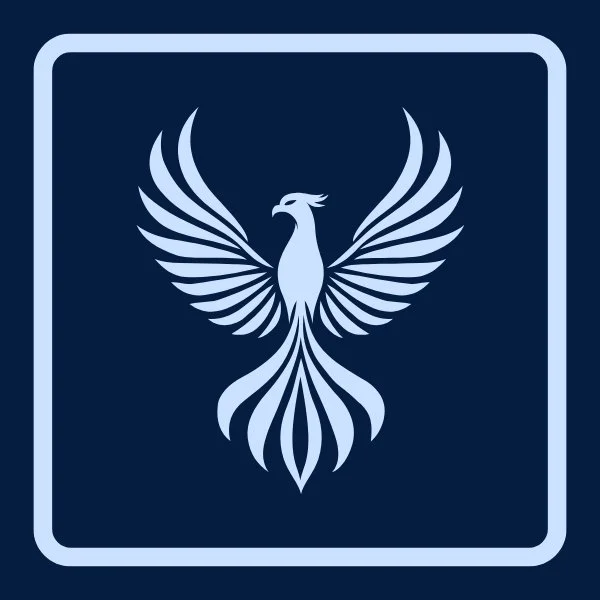 Awakening Phoenix Mentorship