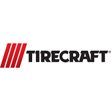 tirecraft.png