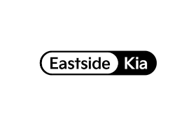 kia.png