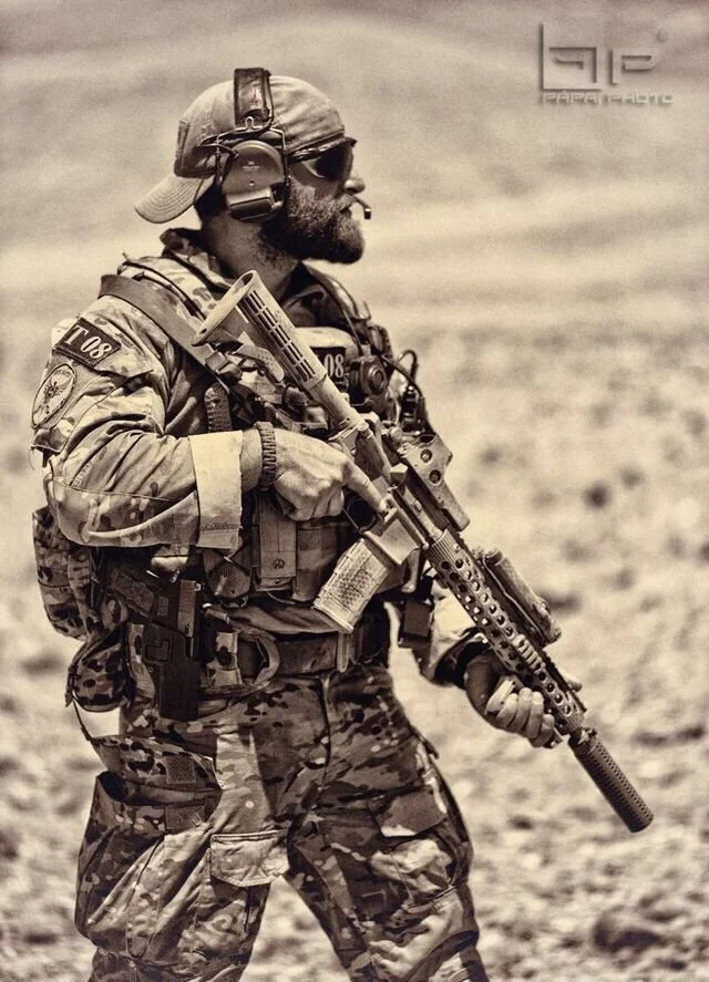 Tier 1