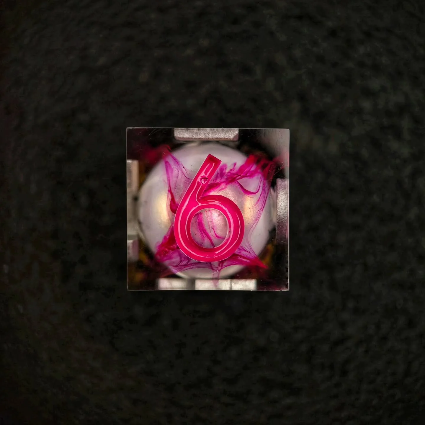 &bull;Court of Nightmares&bull;

You can find my work for purchase at www.infernalfoundry.com 💀👹🖤

▪︎
▪︎
▪︎
▪︎
▪︎
▪︎
▪︎
#dice #dicemaker #resindice #ttrpgdice #dicecollection d20 dicemaking handmadedice aussiedicemakers dnd diceporn  dungeonsanddr