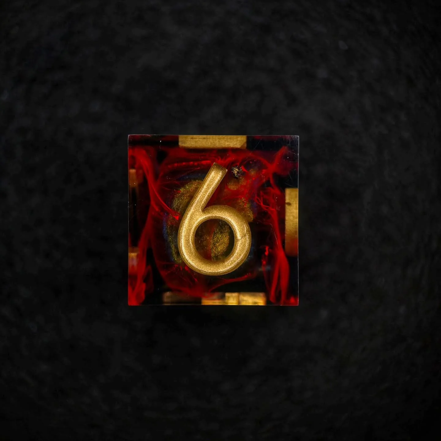 &bull;Murmaider&bull;

"𝘛𝘩𝘦𝘳𝘦 𝘢𝘳𝘦 𝘯𝘰 𝘧𝘪𝘯𝘨𝘦𝘳𝘱𝘳𝘪𝘯𝘵𝘴 𝘥𝘦𝘦𝘱 𝘶𝘯𝘥𝘦𝘳𝘸𝘢𝘵𝘦𝘳..."

In the blackest trenches where the sun&rsquo;s reach drowns, there dwelt a mermaid who no longer dreamed. Betrayed by surface sailors