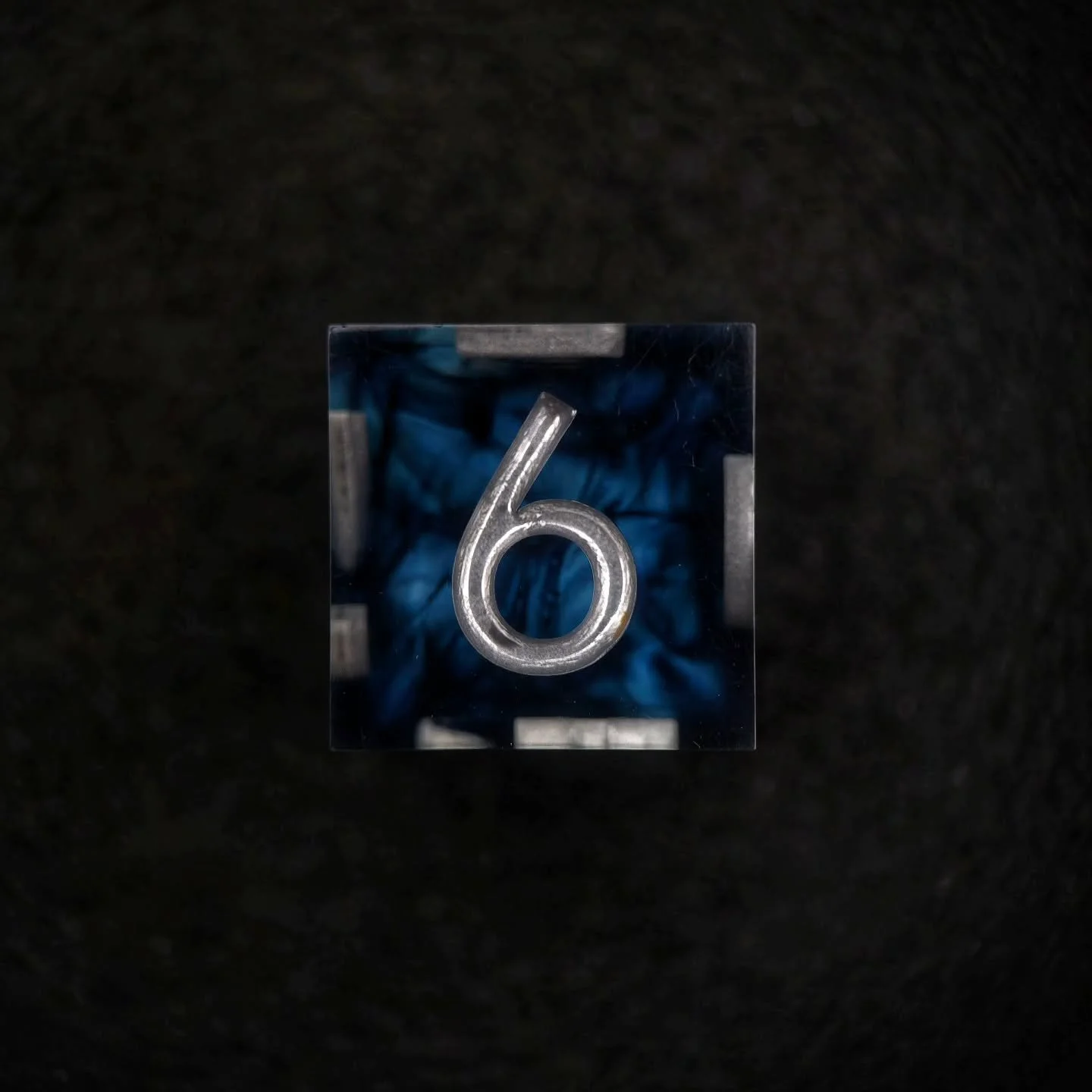 &bull;Darktide Shroud&bull;

There are seas that charted maps refuse to name.

Far below the reach of sun or star, a current moves without wind, without moon, without mercy. Sailors who drift too close speak of a pressure that does not crush the body