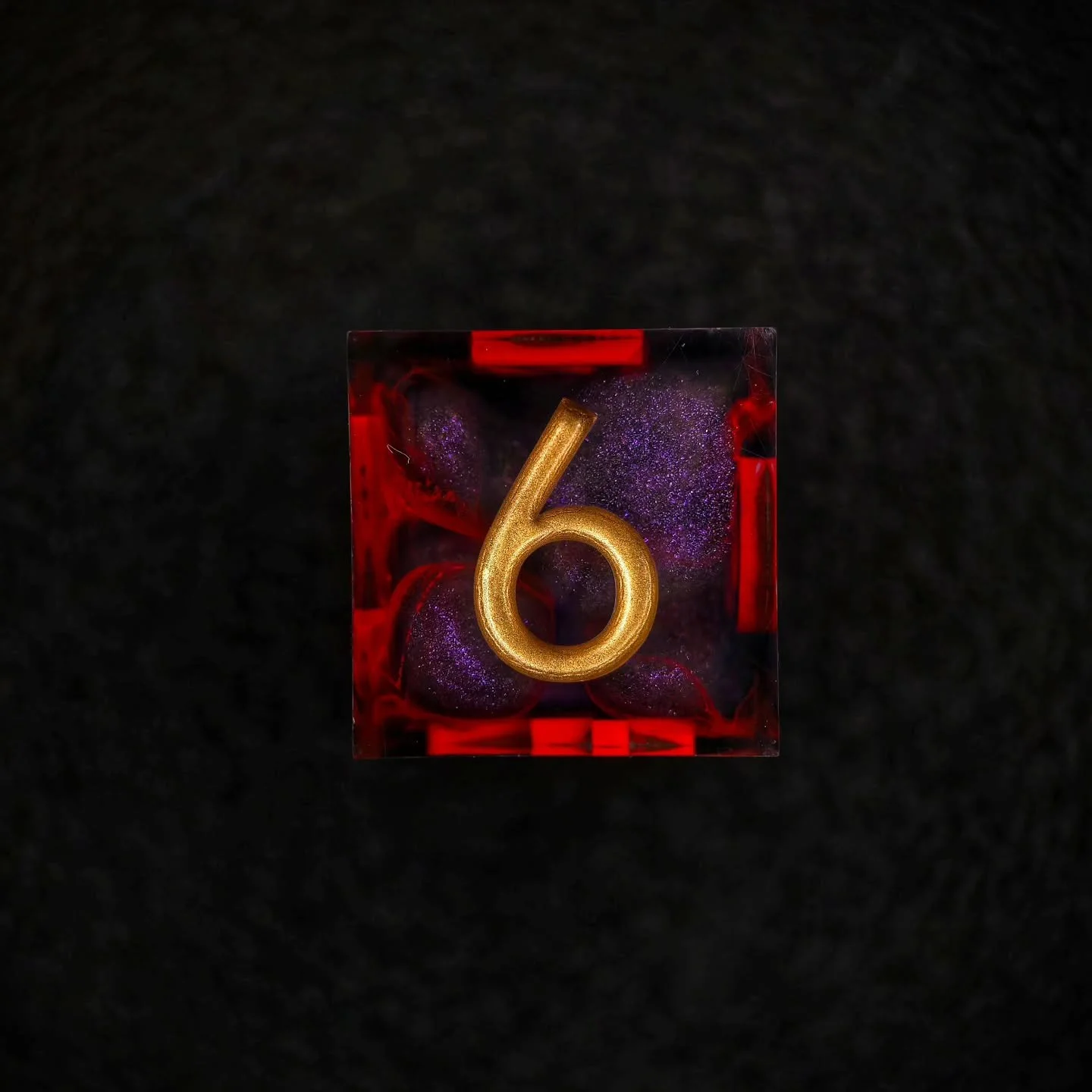 &bull;Hemoglyph&bull; 

Before ink, there was blood. 

In the oldest catacombs, beneath sanctuaries now reduced to bone and dust, the faithful did not write their prayers. 
They opened their palms and pressed them to stone. Veins became quills. Arter