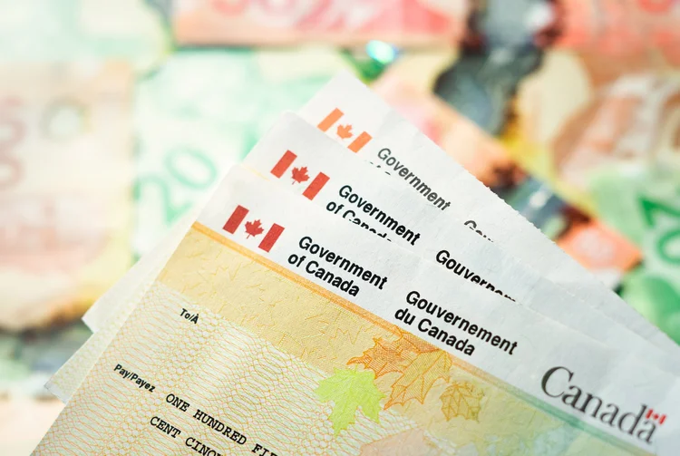 Pst and gst in bc what s the dif consider it done bookkeeping