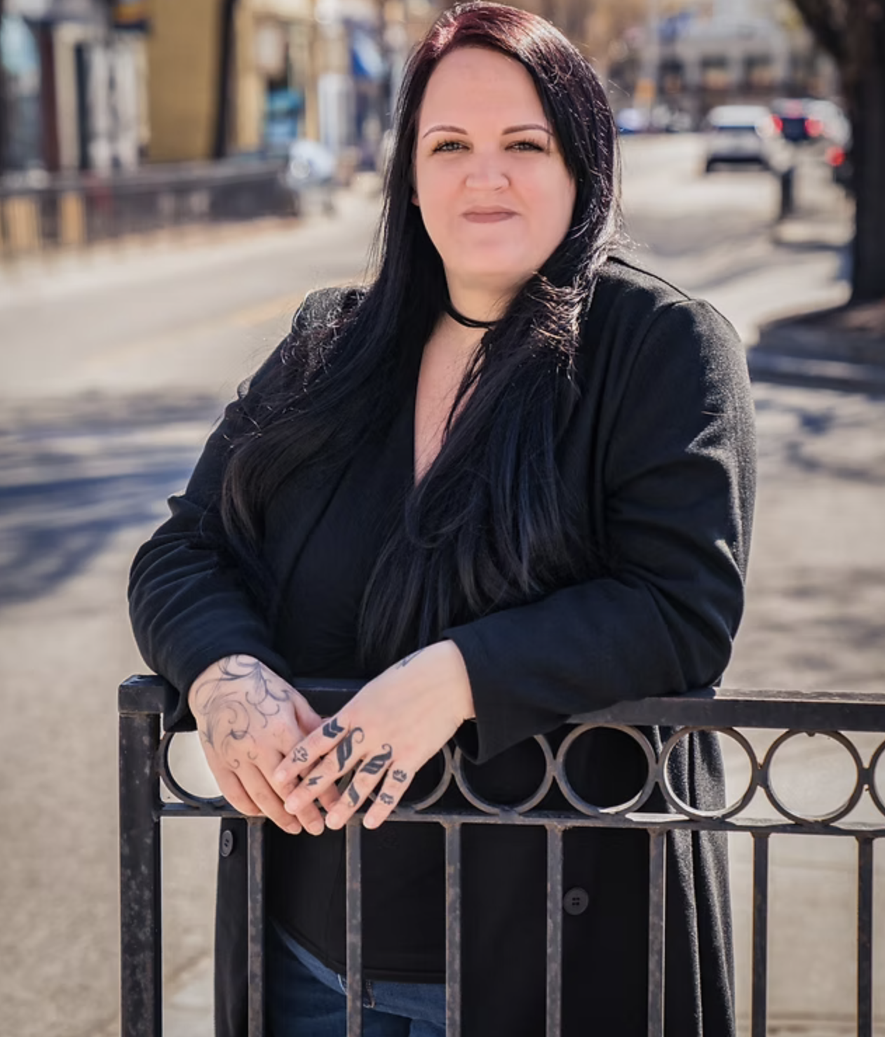 Screenshot 2025-03-28 at 9.24.16 AM.png