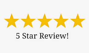5 star.png