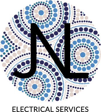 JNL Electrical