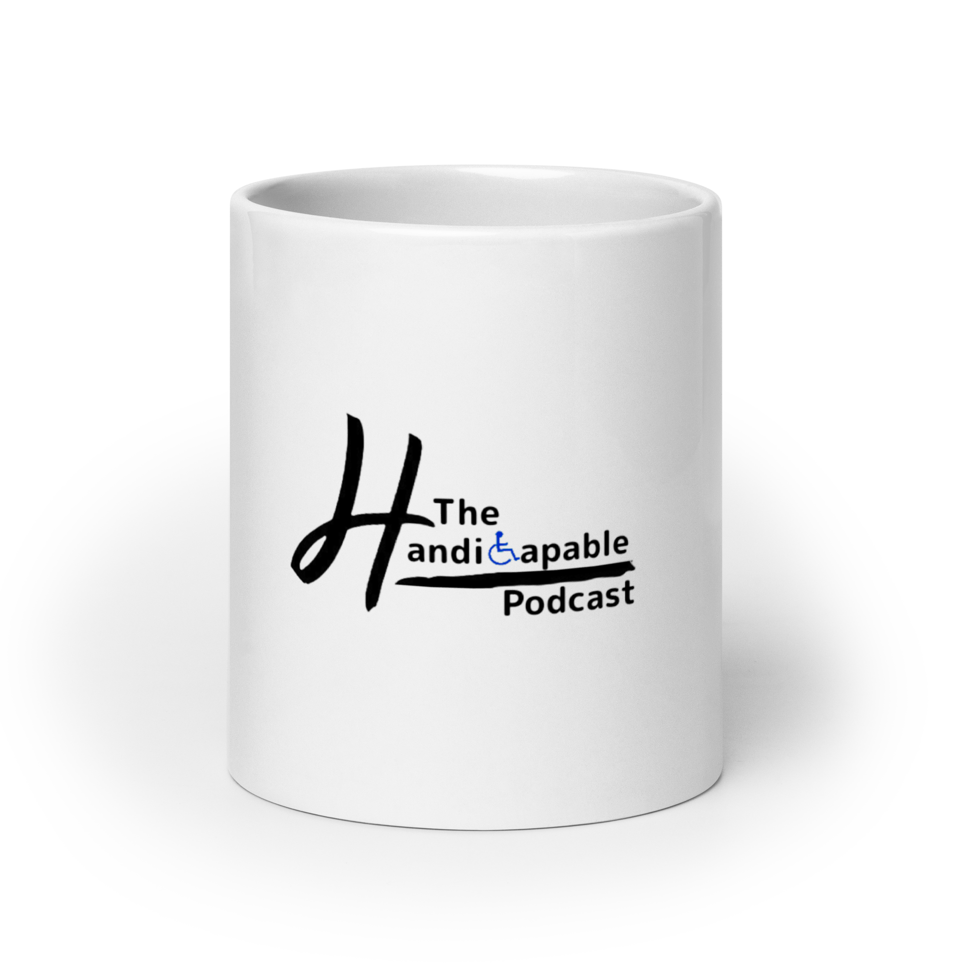 white-glossy-mug-white-20-oz-front-view-66cbacf96cb1a.png