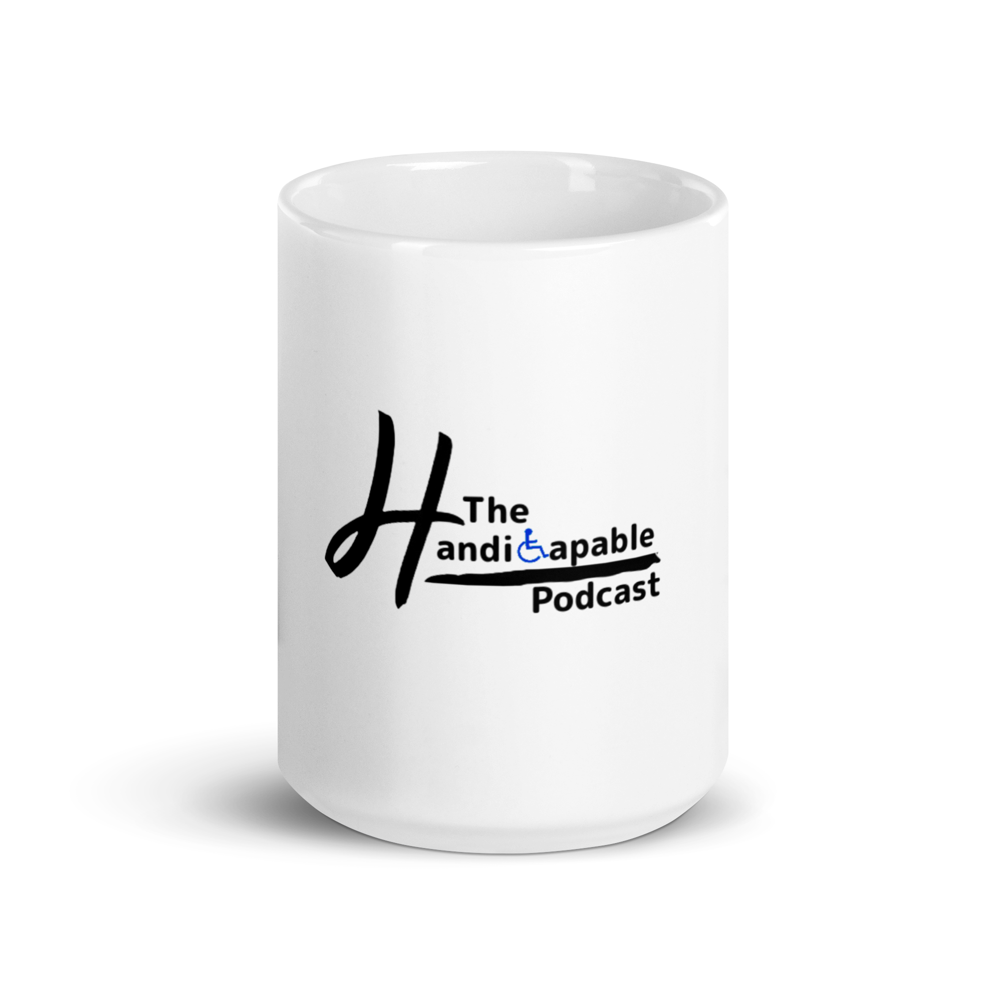 white-glossy-mug-white-15-oz-front-view-66cbacf96c8bb.png