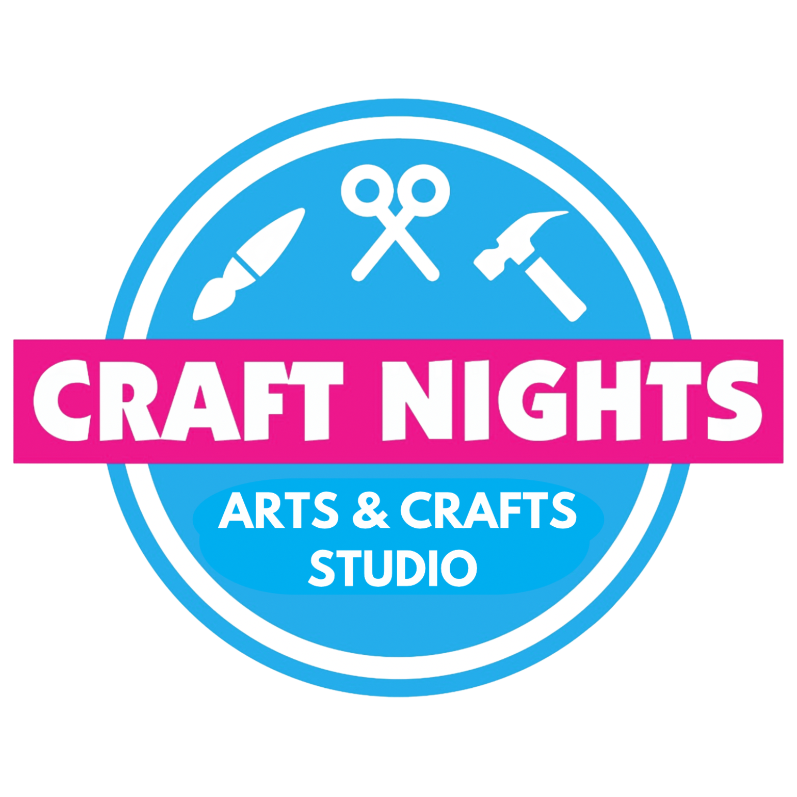 Craft Nights Logo 2025.png