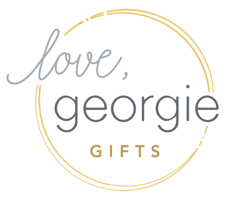 Love Georgie Gifts Logo Round Full Color 800.png