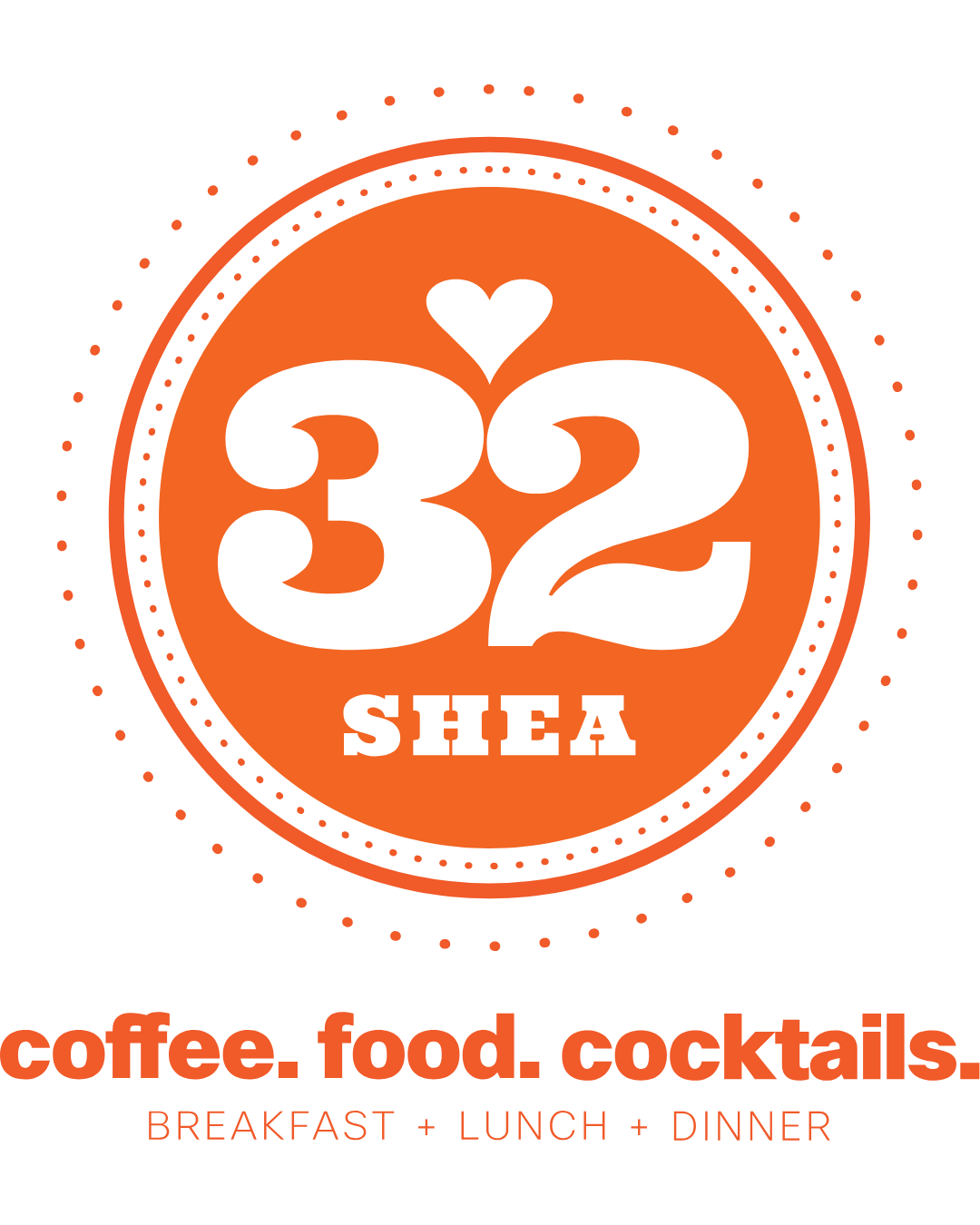 32 shea.png
