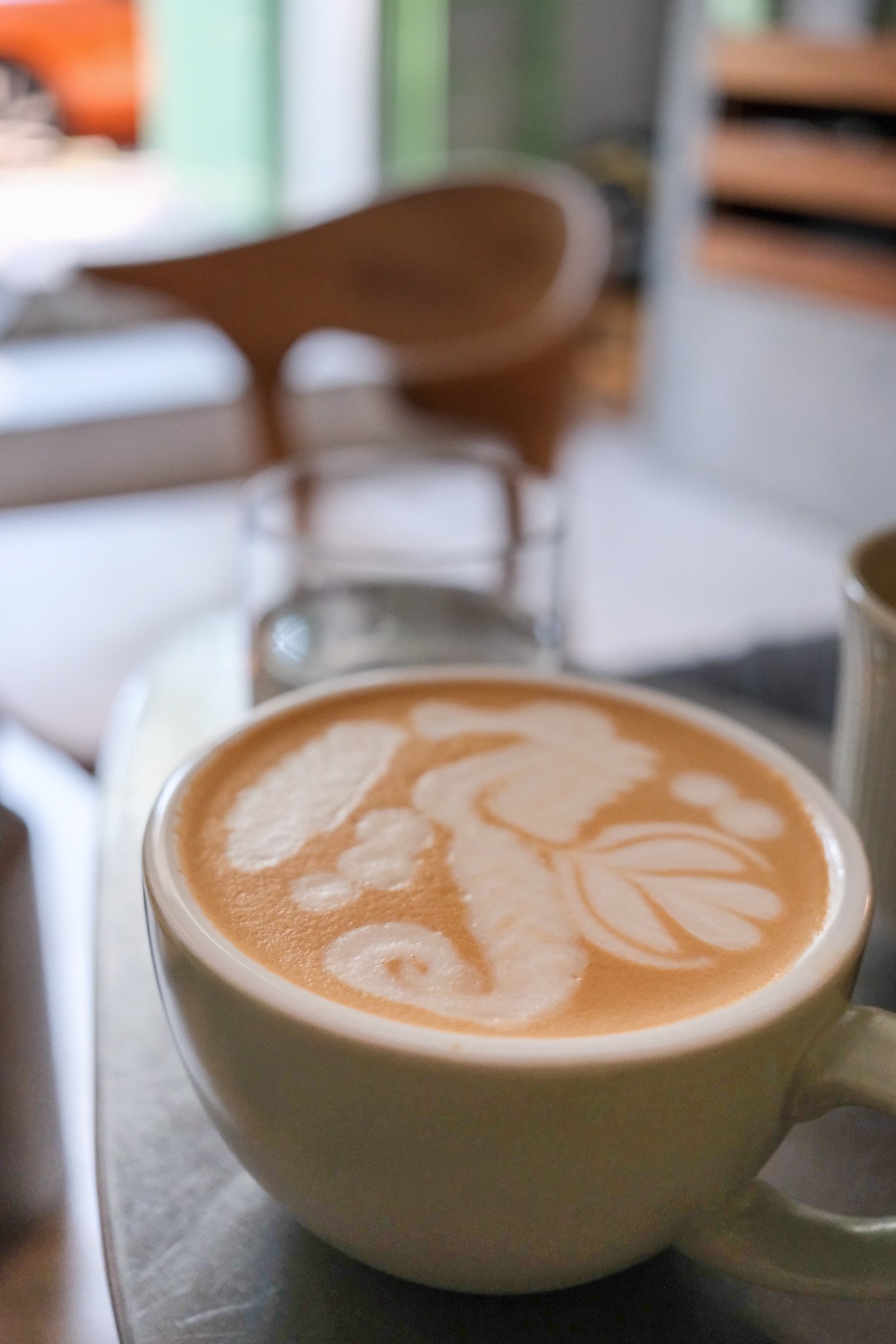 seahorse coffee_mexico city.JPG