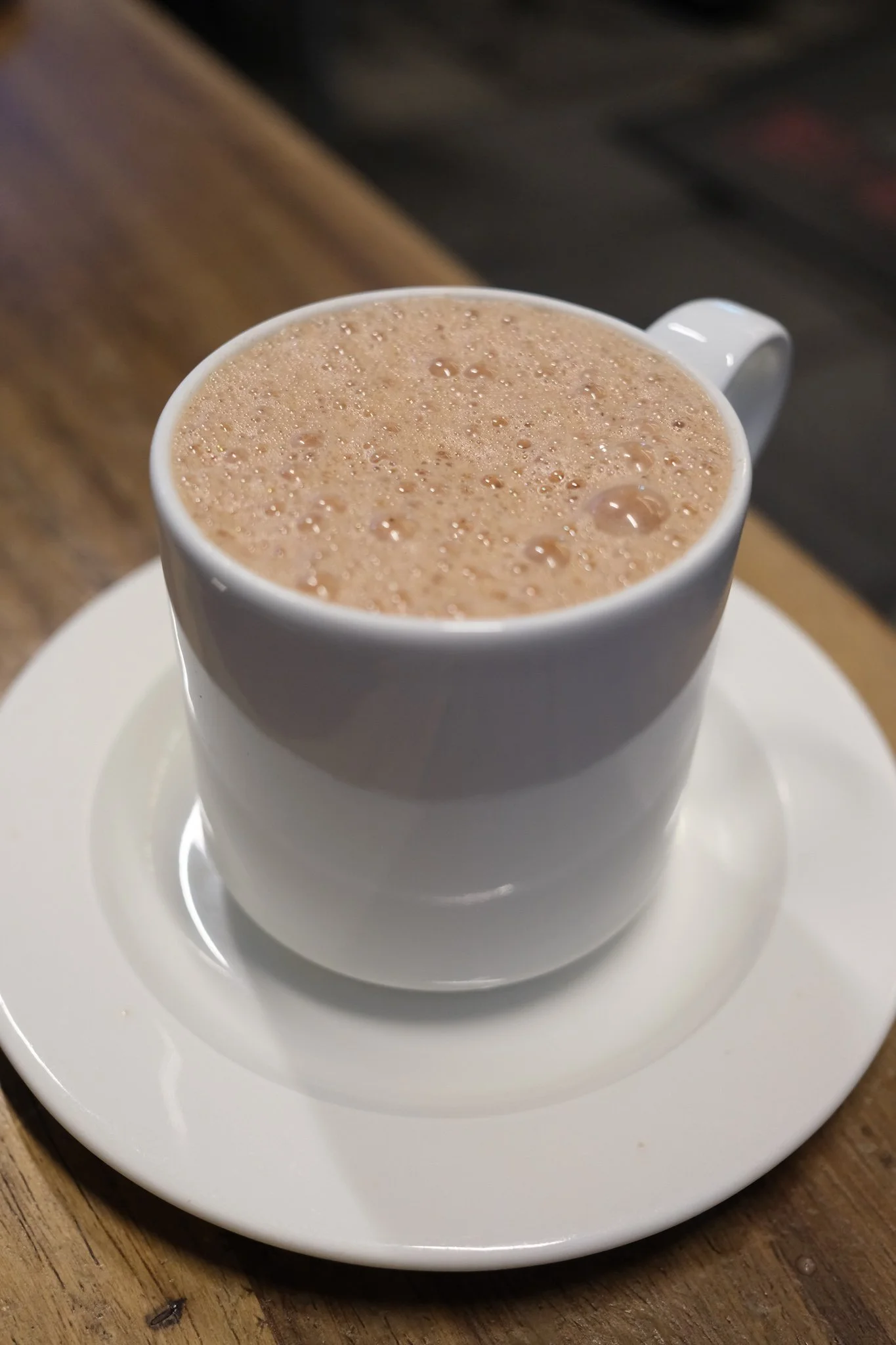 hot chocolate.JPG