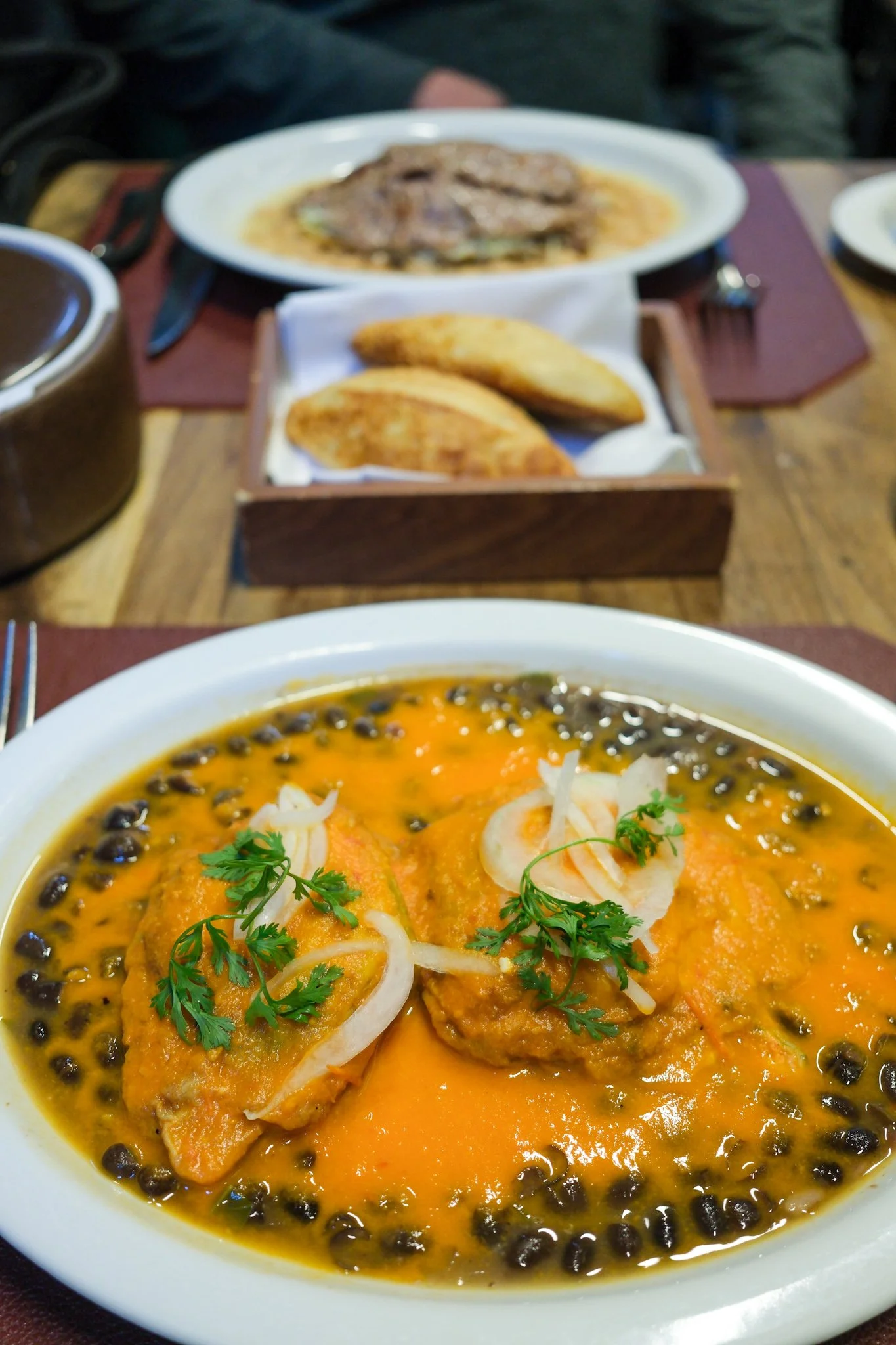 squashblossom_mexico city.JPG