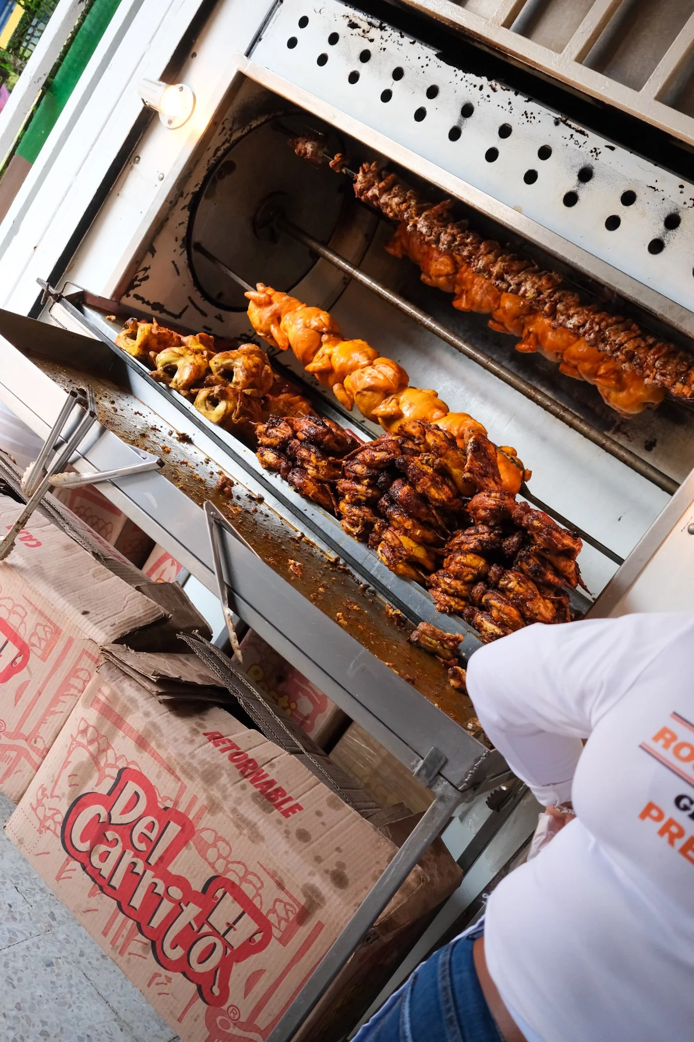 streetfood_mexico city.JPG