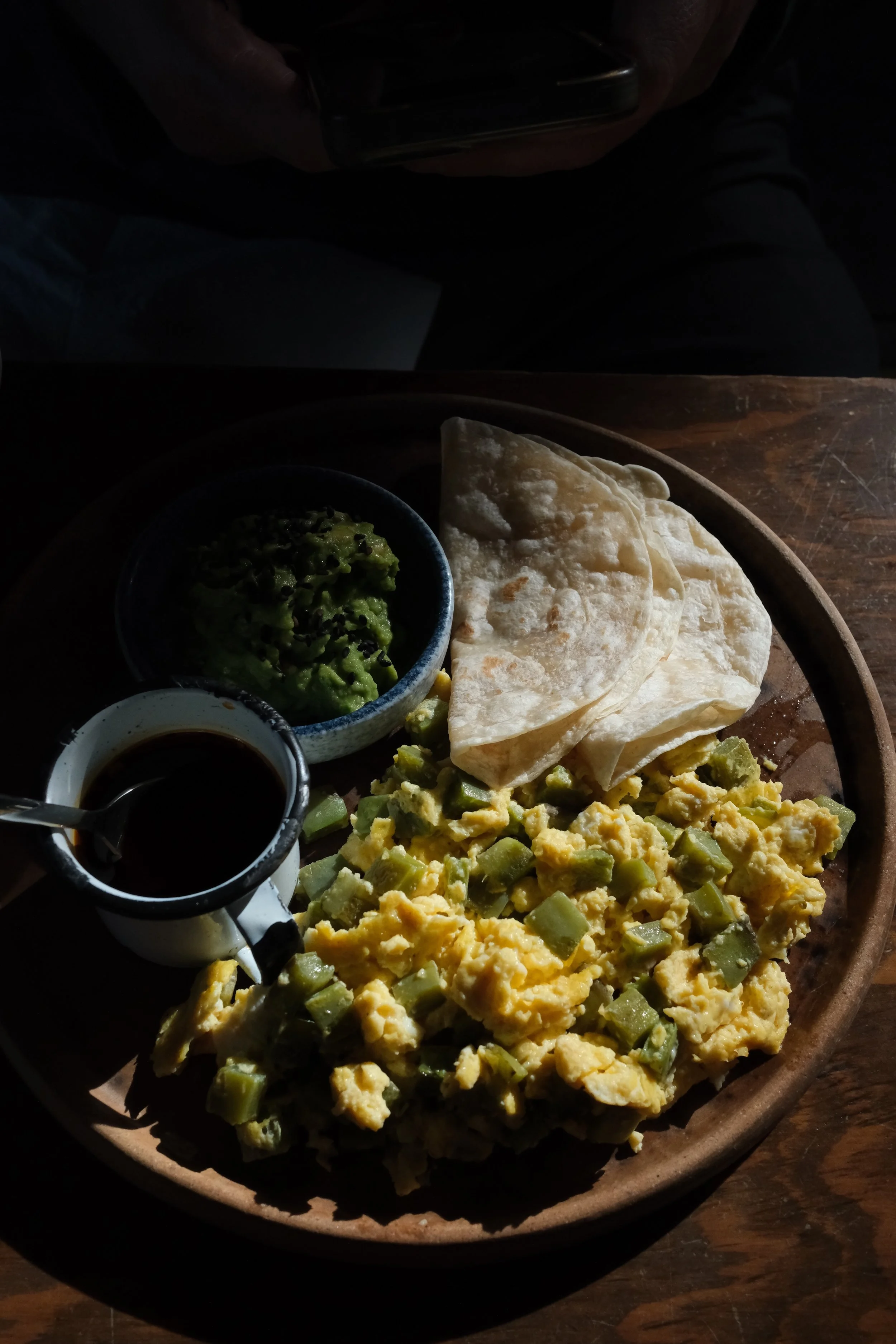 Eggs and nopal.JPG