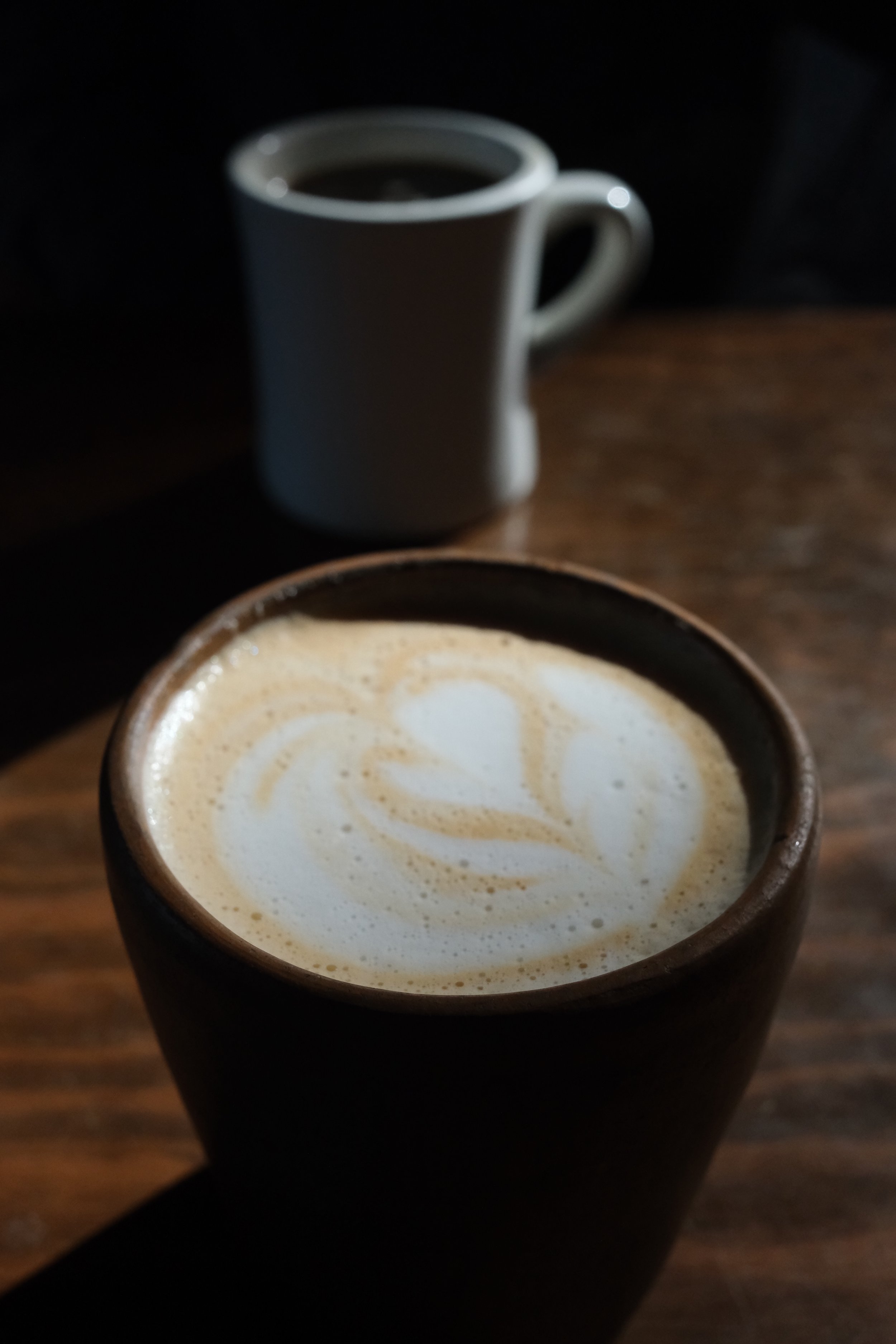 dirty chai_mexico city.JPG