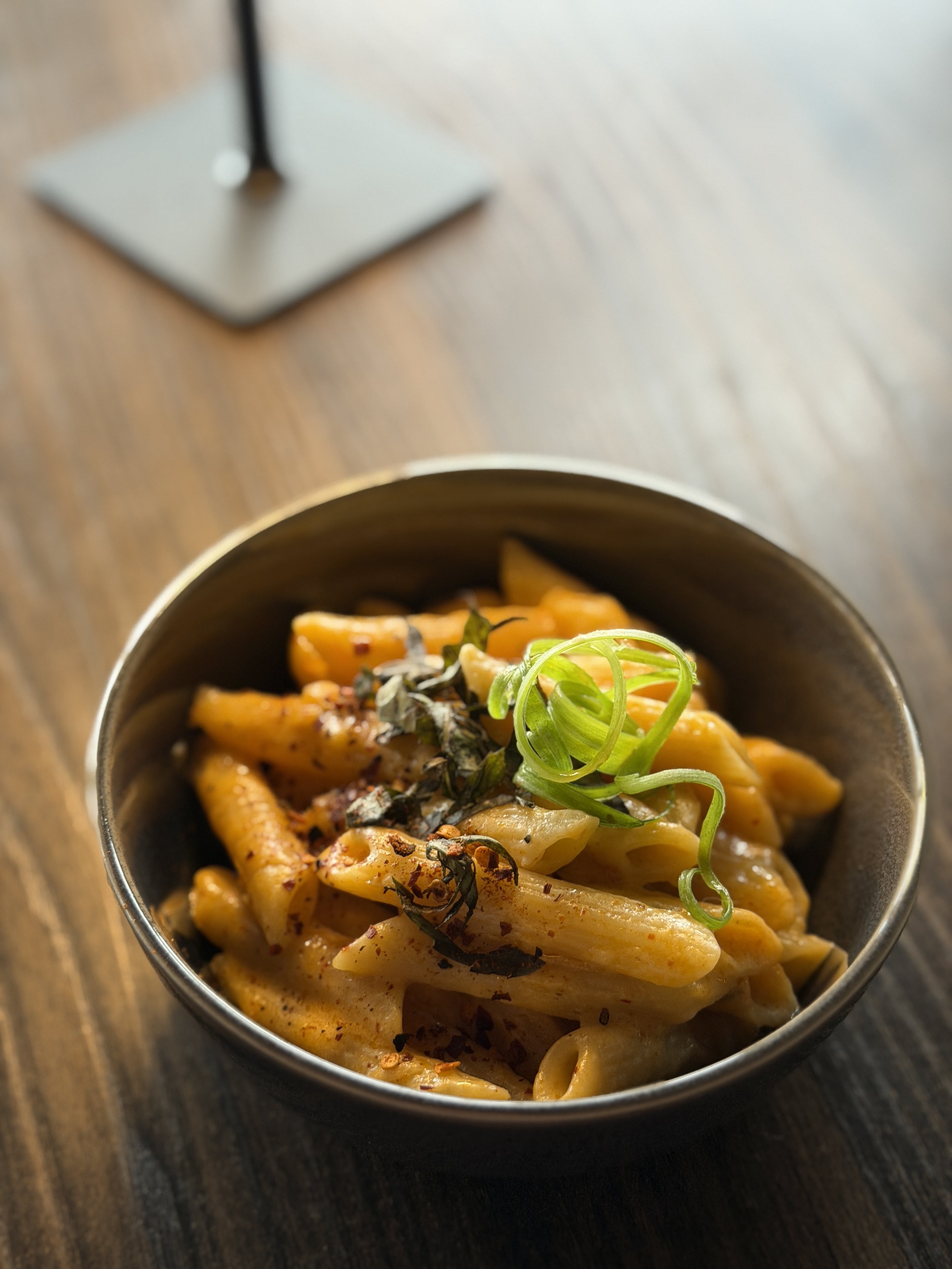 Sala Thai & Shea Cheese Happy Hour