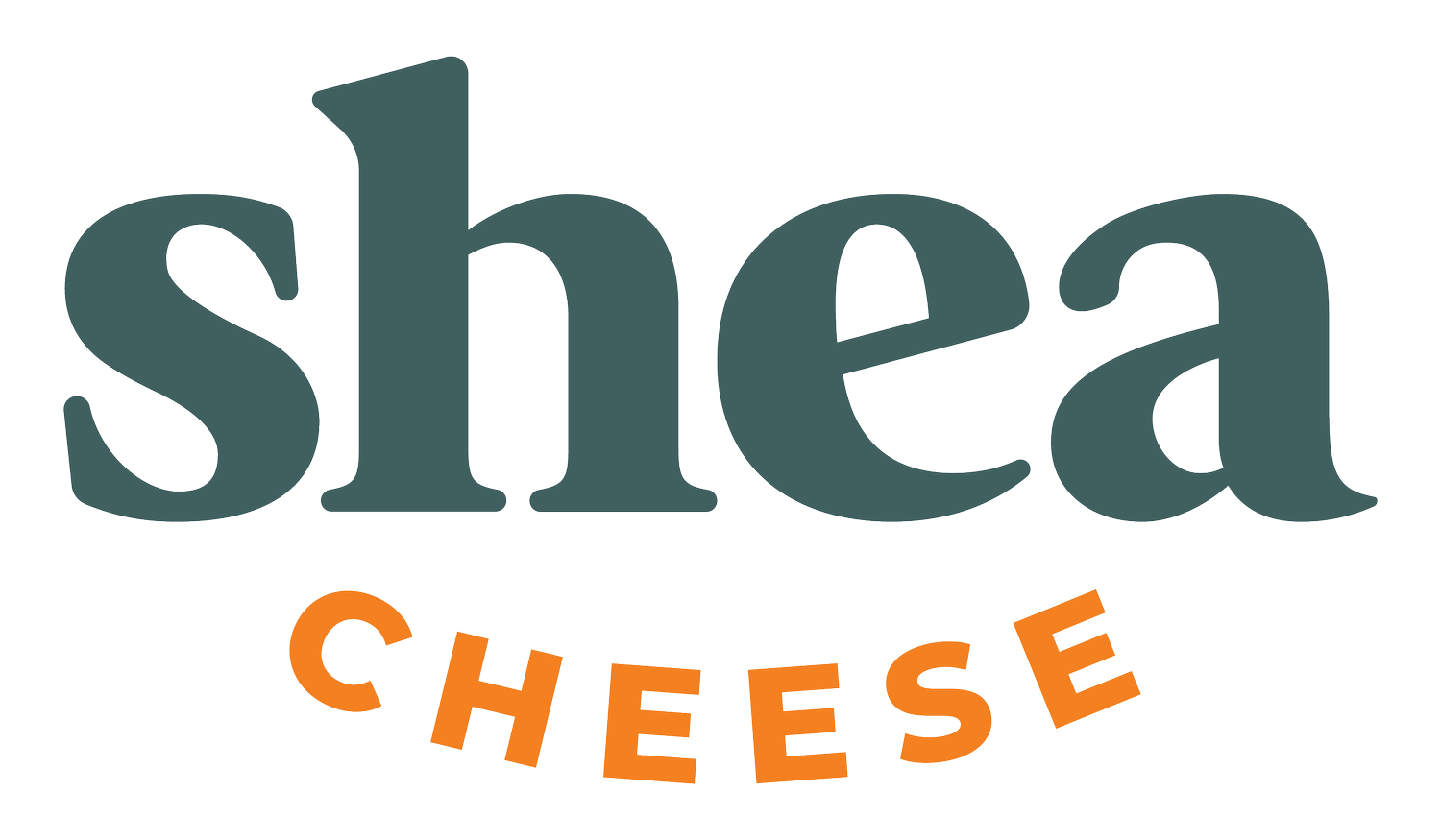 Shea Cheese