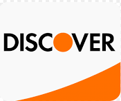 Discover