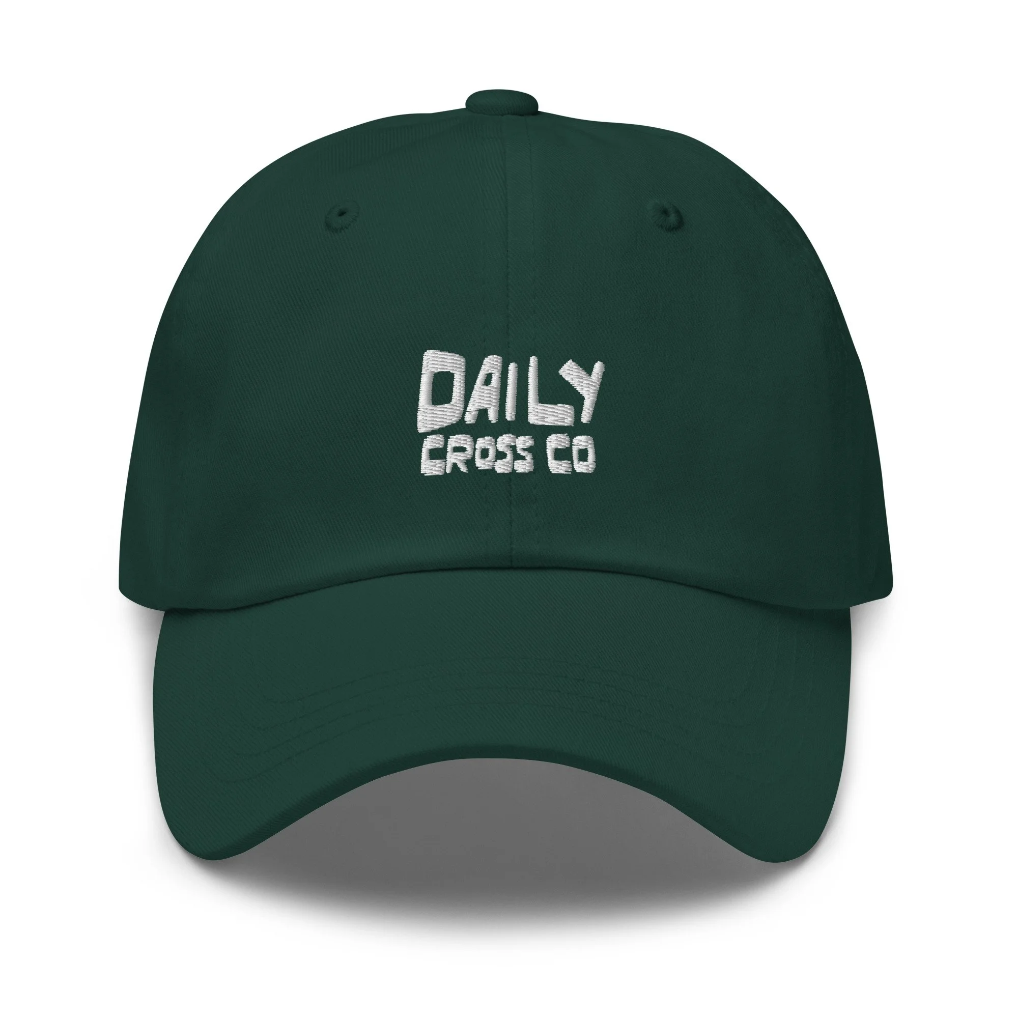 classic-dad-hat-spruce-front-66c018d598c2e.jpg