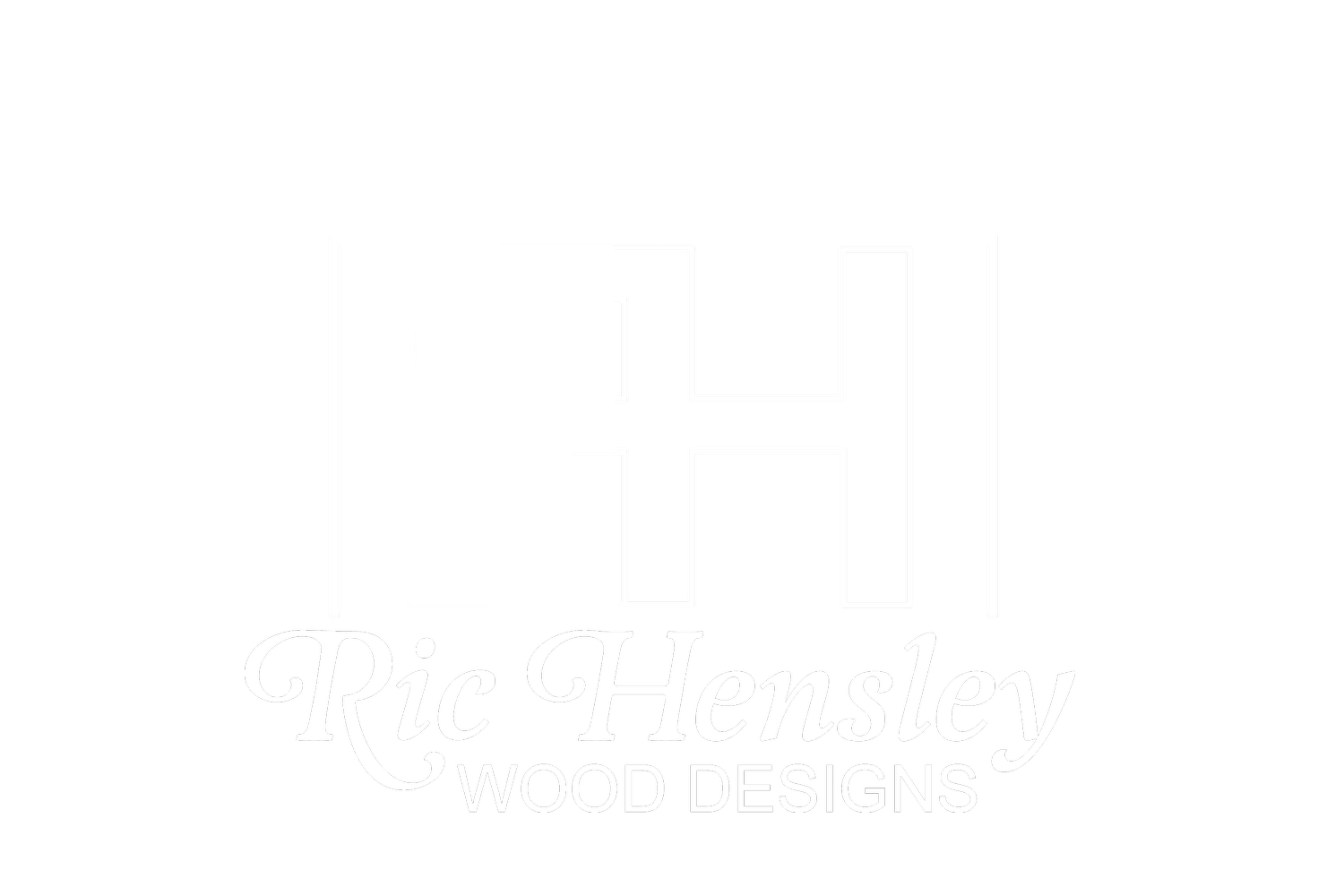 RH Wood Designs