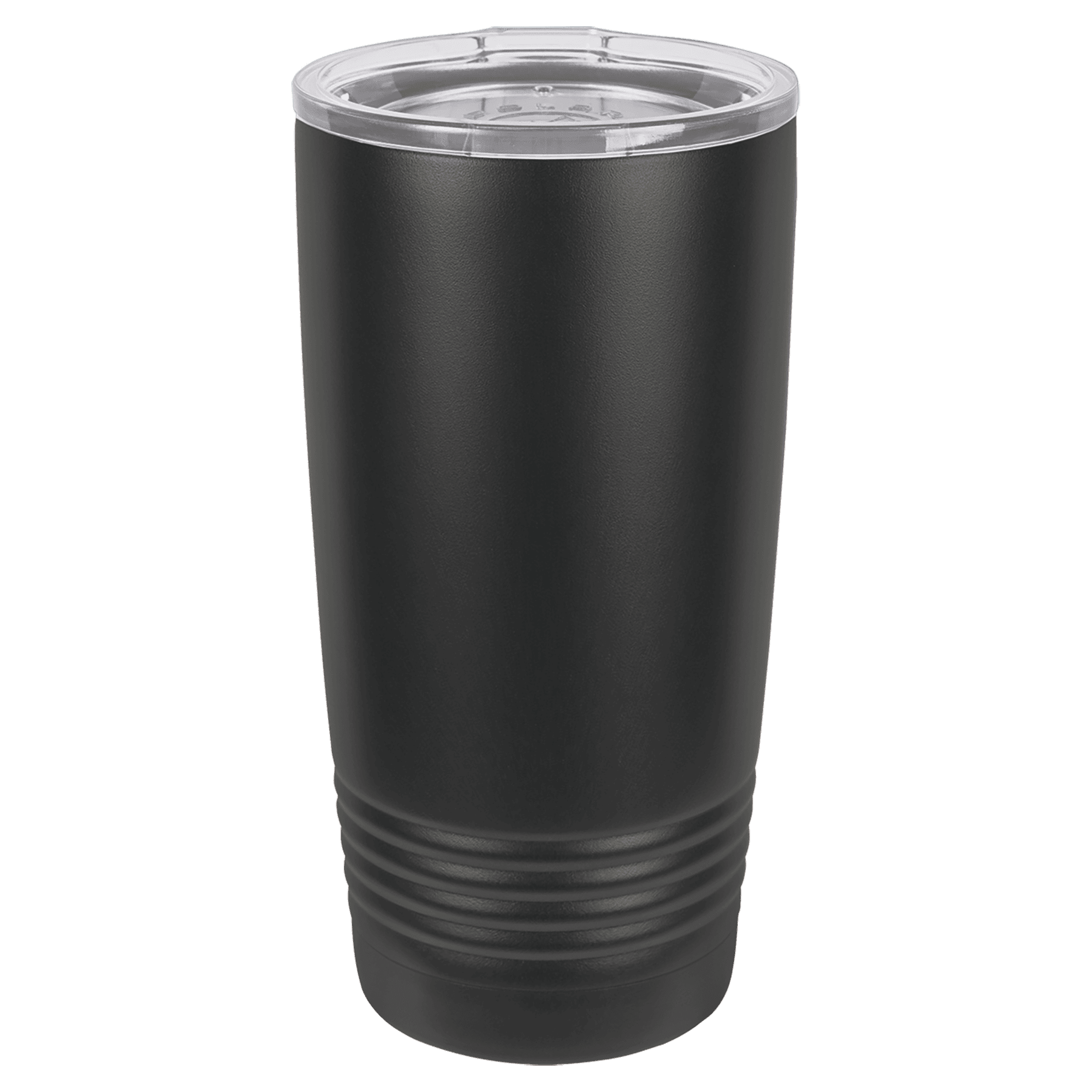 LTM7202--ffd544c4.png