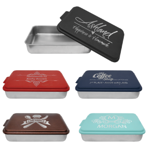 CakePanSamples.png
