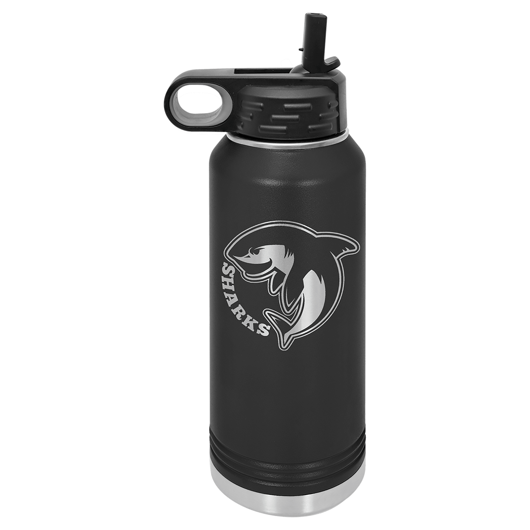 LWB202--a88db896.png