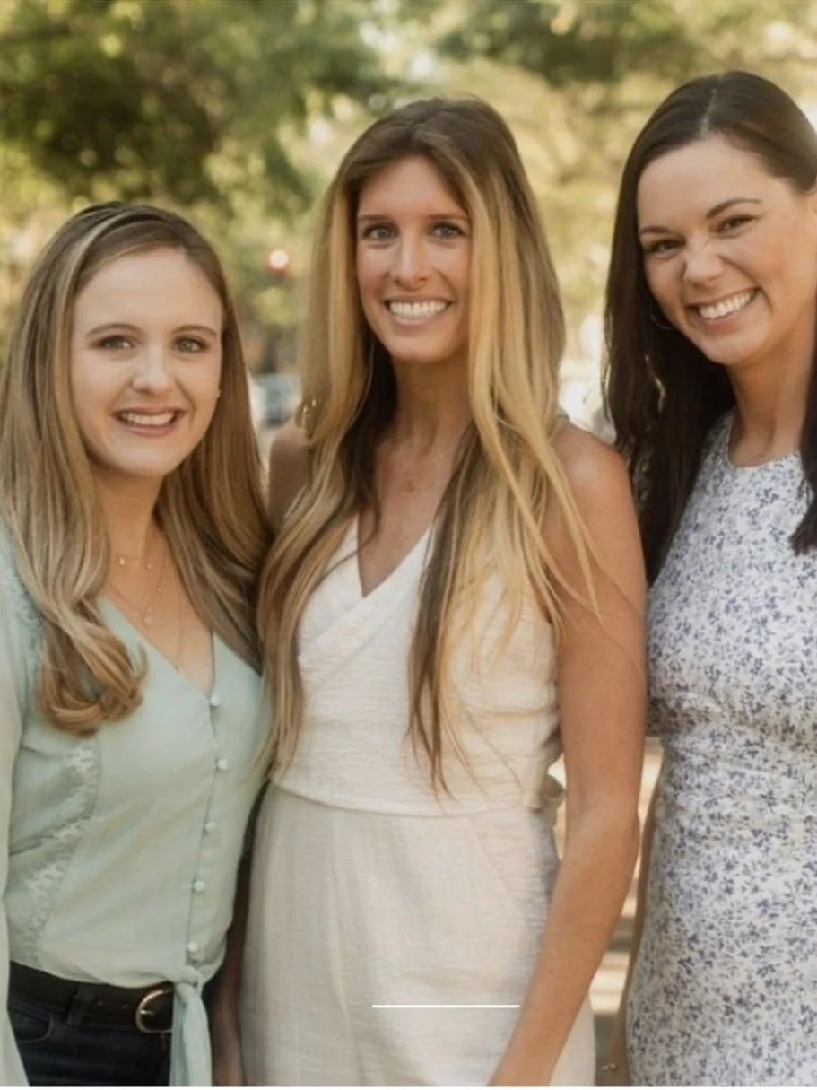 Screenshot 2024-09-25 at 5.33.30 PM.jpg