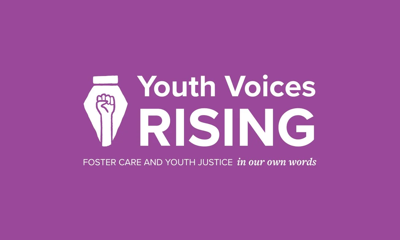 youth voices rising logo.jpeg