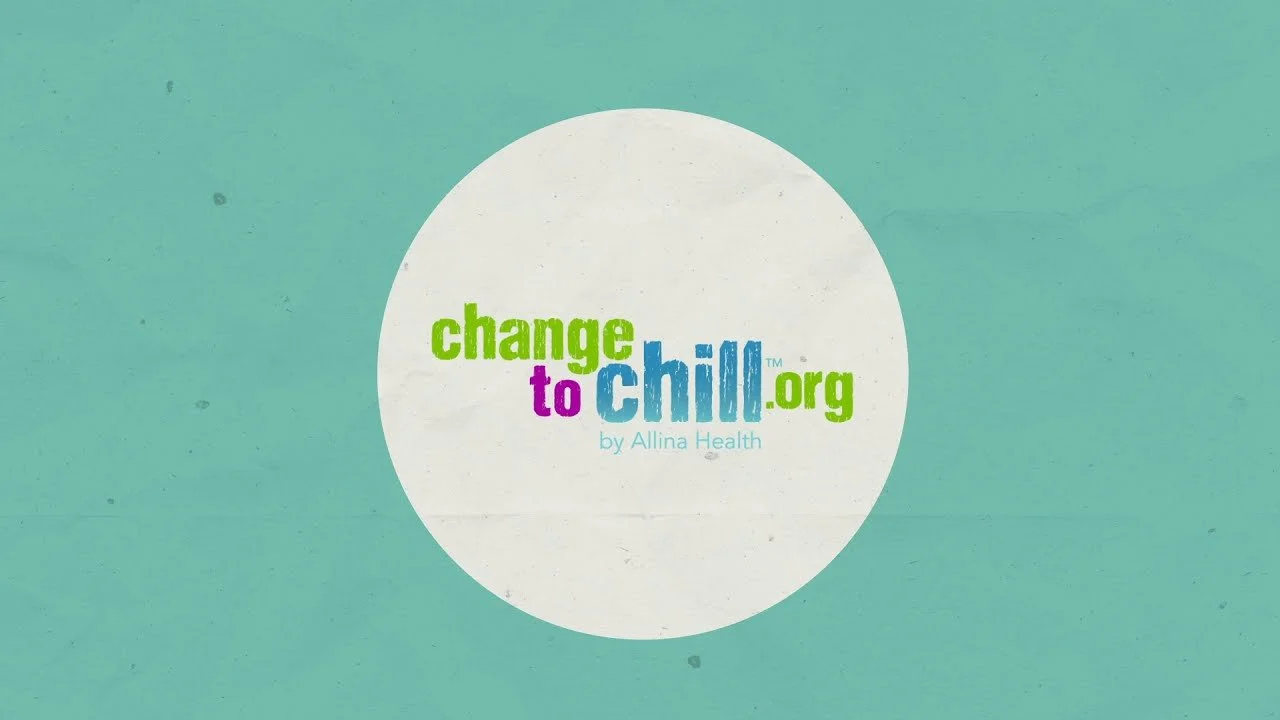chill change logo.jpeg