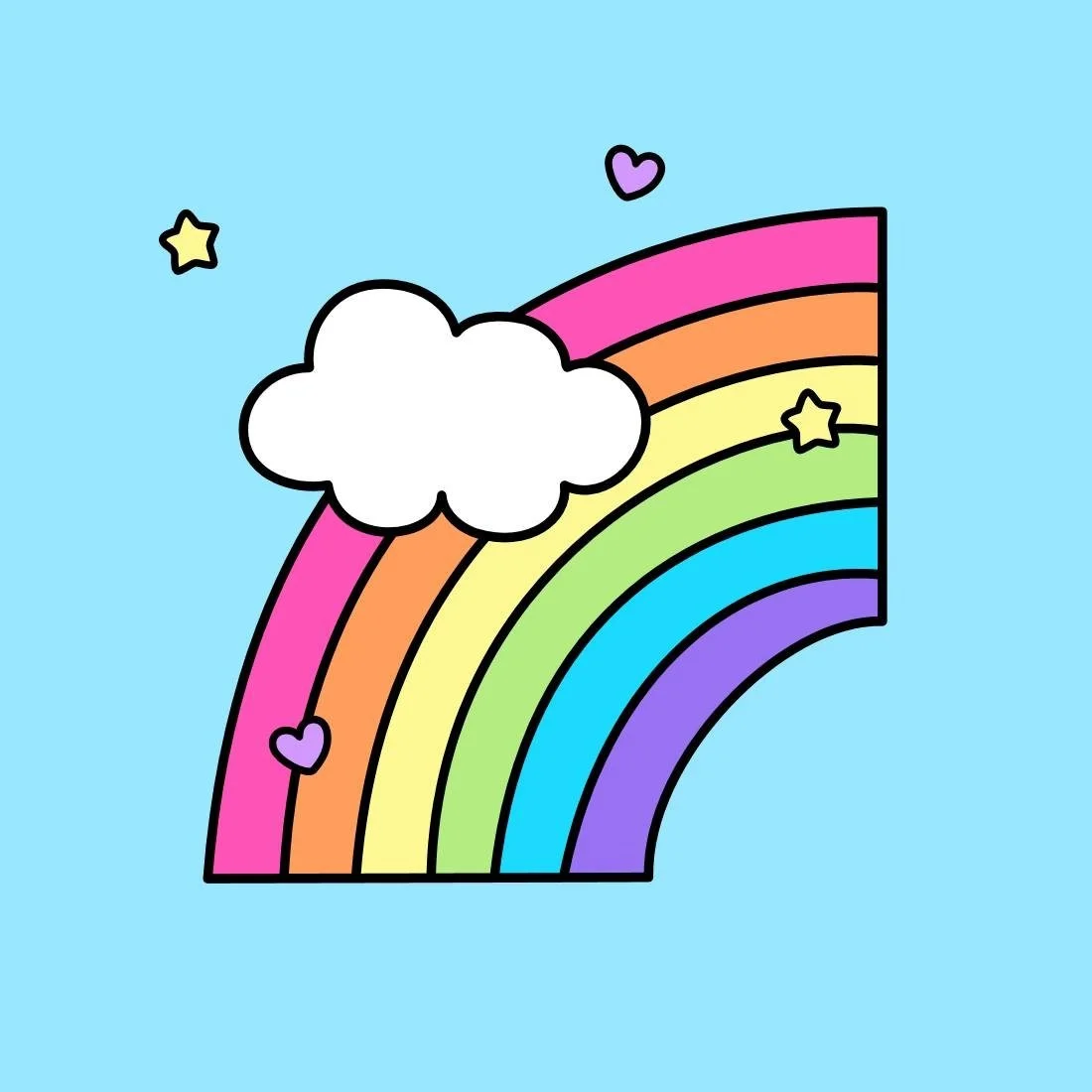 self-love-rainbow-logo-8.jpeg