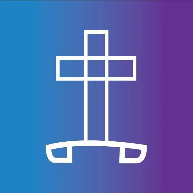 warren willis camp logo.jpeg