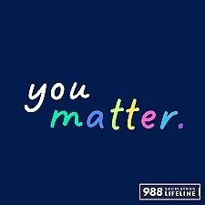 you matter logo.jpg