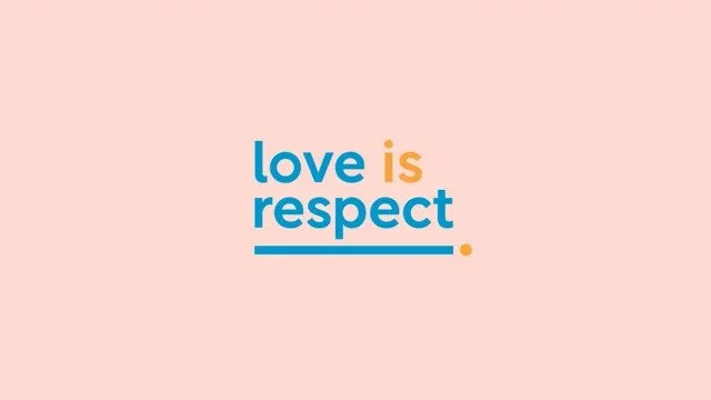 love is respect logo.jpg